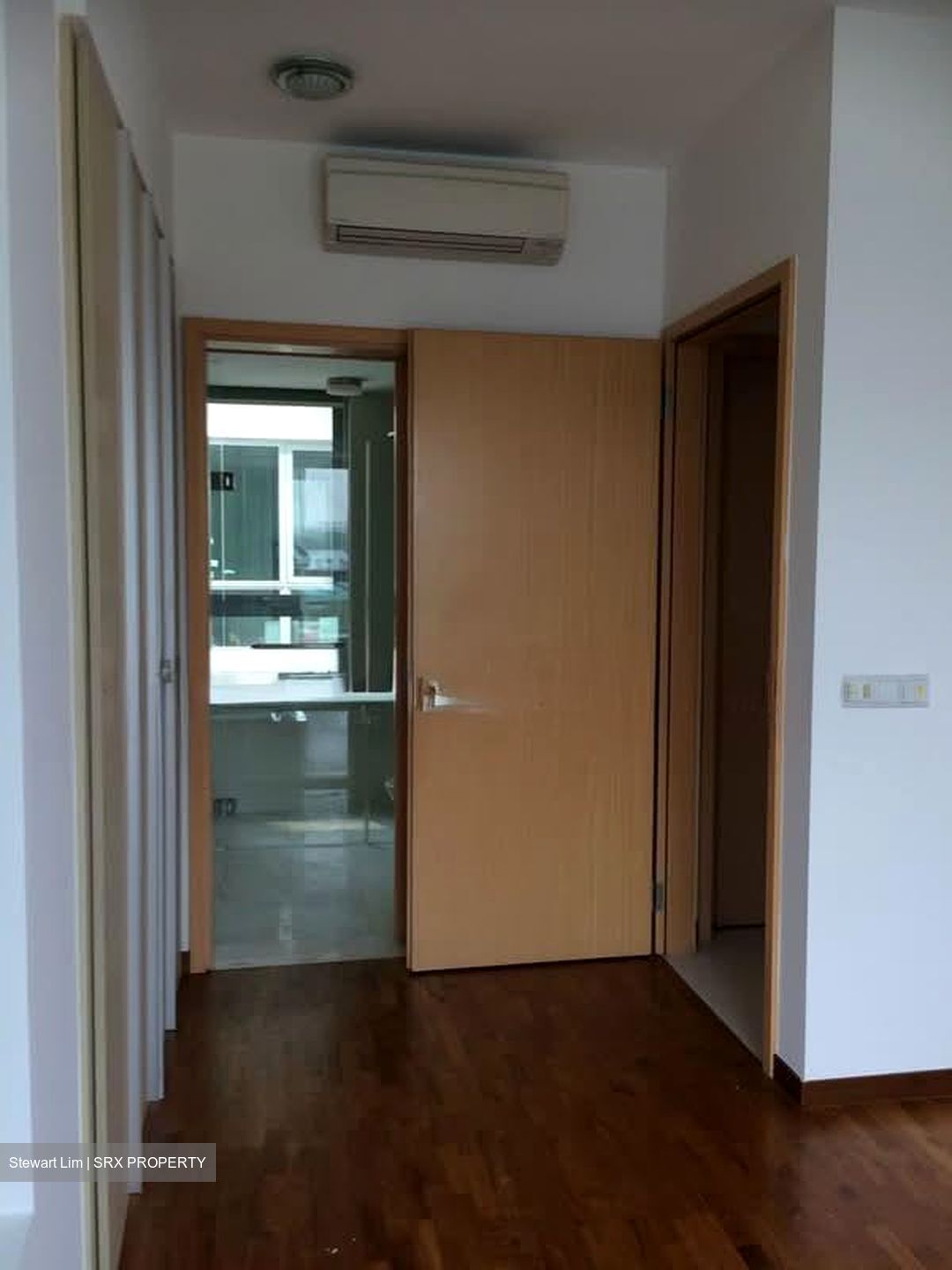 Kovan Residences (D19), Condominium #577761141